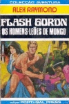 Flash Gordon