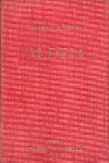 Aldeia