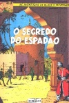 O Segredo do Espado