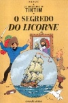 O Segredo do Licorne