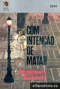 Com inteno de matar