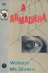 A armadilha