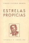 Estrelas propcias