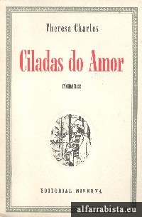 Ciladas do amor