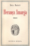 Herana amarga