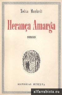 Herana amarga