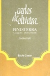 Finisterra