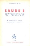 Sade e fraternidade