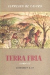 Terra Fria