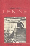 Lenine