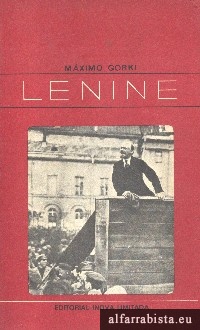 Lenine