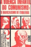 A Doena Infantil do Comunismo