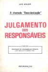 Julgamento dos responsveis