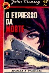 O expresso da morte