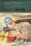 Aventura submarina