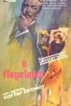 O flagelador