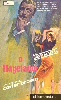 O flagelador