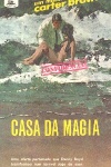 Casa da magia