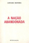 A nao abandonada