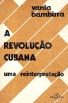 A revoluo cubana