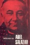 Presena de Abel Salazar