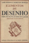 Elementos de Desenho