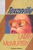 Texasville - Larry McMurtry