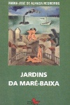 Jardins da mar-baixa