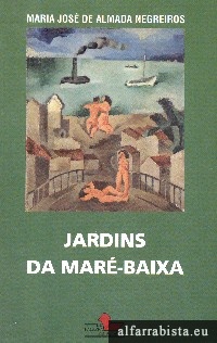 Jardins da mar-baixa