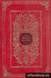 Jean Cavalier - 2 Volumes