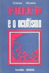 Freud e o ocultismo