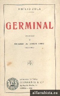 Germinal