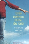 Trs Metros Acima do Cu