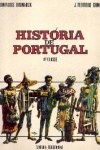 Histria de Portugal