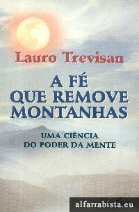 A f que remove montanhas