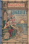 Geografia