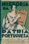 Histria da Ptria Portuguesa