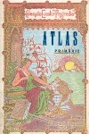 Atlas Primrio