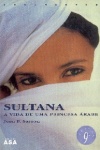 Sultana