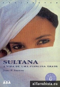 Sultana