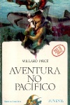 Aventura no Pacfico