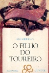 O filho do toureiro