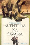 Aventura na Savana