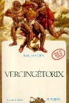 Vercingtorix