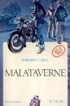 Malataverne