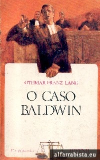 O caso Baldwin