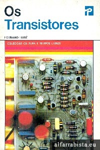 Os Transistores