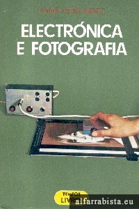 Electrnica e Fotografia