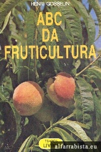 ABC da Fruticultura