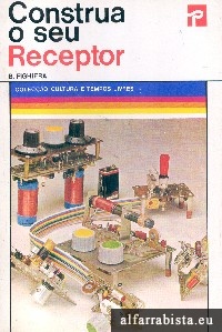 Construa o seu Receptor